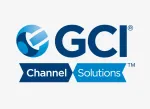 GCI Infratech company logo