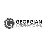 GEORGIAN INTERNATIONAL PVT LTD company logo