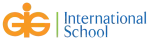 GIG International School company logo