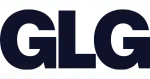 GLG company logo