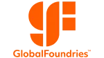 GLOBALFOUNDRIES company logo