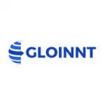 GLOINNT Solutions Private Limited company logo