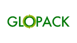 GLOPACK INDUSTRY PVT. LTD. company logo