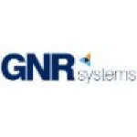 GNRSystems Inc. company logo