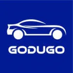 GODUGO company logo