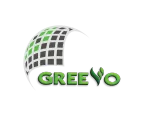 GREEVO ELECTRIC PRIVATE LIMITED company logo