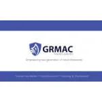 GRMAC Pvt ltd company logo