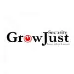 GROWJUST SECURITY AND SERVCES PRIVATE LIMITED company logo