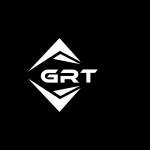 GRT INFO TECH company logo