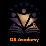 GS Global Academy company logo