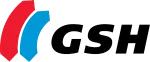 GSH GROUP company logo