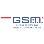 GSM TECHNOLOGIES company logo