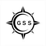 GSSTech Group company logo