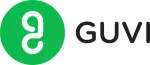 GUVI Geek Network Pvt Ltd company logo