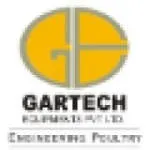 Gartech Equipments company logo