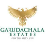 Garudachala Estates Pvt Ltd company logo