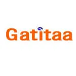 Gatita technology pvt ltd company logo