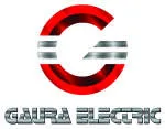 Gaura Electric Vehicles Pvt Ltd company logo