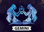 Gemini Solaris company logo