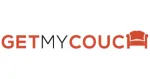 GetMyCouch company logo