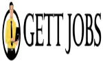 Gettjobs Recruitment Firm company logo