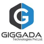 Giggada Technology company logo