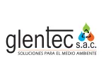 Glentec engineering company logo