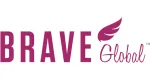 Global Brave Solutions company logo