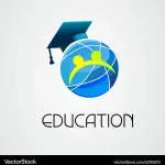 Global Degrees - Overseas Education Consultants company logo