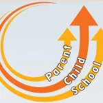 Global Edge School company logo