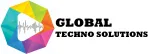 Global Techno Solutions company logo