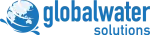 Global Water Solutions company logo