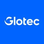 Glotec Projects and Services company logo