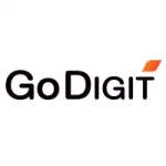 Go Digit Digital Marketing company logo