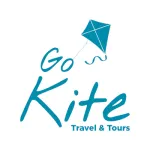 Go Kite Travel and Tours LLP company logo