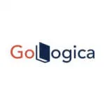 GoLogica Technologies Pvt Ltd company logo