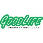 Goodlife Consumer Pvt. Ltd. company logo