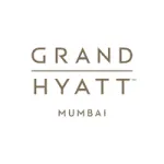 Grand Hyatt Mumbai company logo