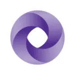 Grant Thornton INDUS company logo