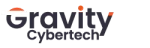 Gravity Cybertech Pvt Ltd company logo