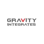 Gravity Integrates Pvt Ltd company logo