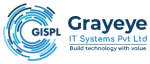 Grayeye IT systems Private Limited company logo