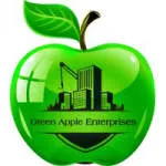 Green Apple Enterprises Pvt Ltd company logo