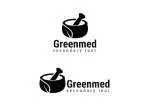 GreenMed Hospital (A Unit of Green Smart Ventures... company logo