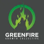 Greenfire Classes company logo