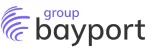 Group Bayport company logo