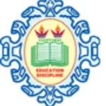 Guntur Oxford school company logo