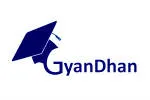 GyanDhan company logo