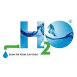 H2O ENGINEERING AND TECHNOLOGIES company logo