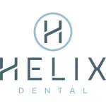 HELIX DENTAL IMPLANT FOUNDATION company logo